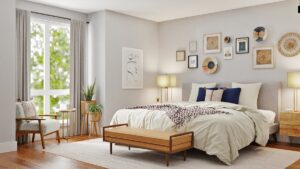 luxury-bedroom