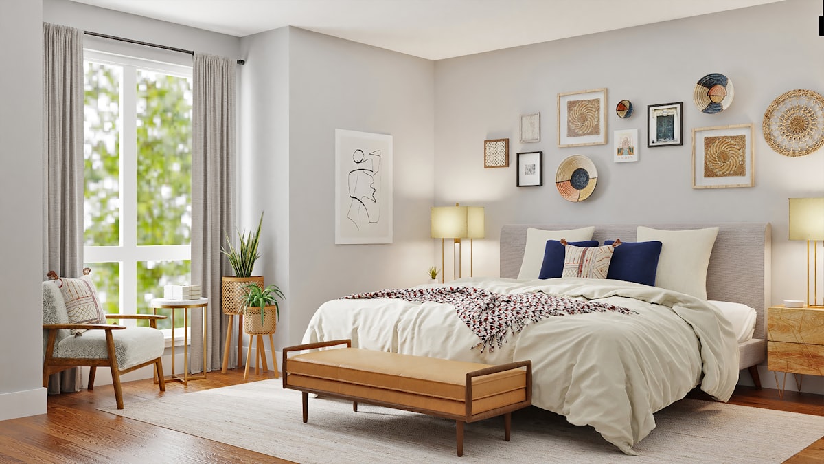 luxury-bedroom
