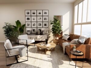 wood-interior-design